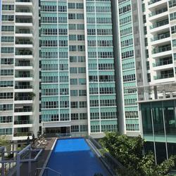 tresalveo photo thumbnail #16